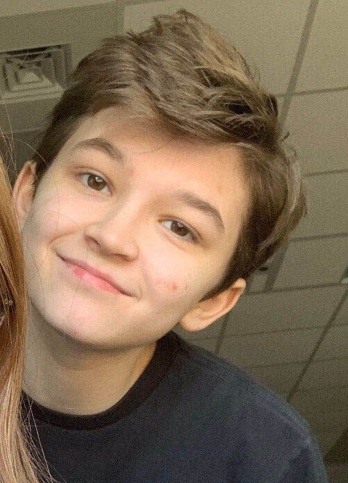 Ellie Elrod.jpg